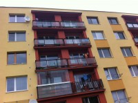 /album/fotogaleria/img-1071-jpg/