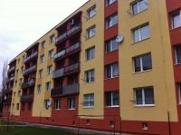 /album/fotogaleria/img-1072-jpg/