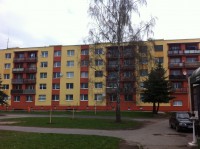 /album/fotogaleria/img-1073-jpg/