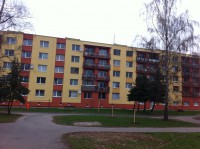 /album/fotogaleria/img-1074-jpg/