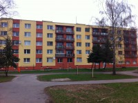 /album/fotogaleria/img-1075-jpg/