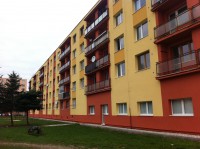 /album/fotogaleria/img-1076-jpg/