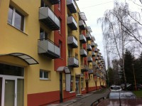 /album/fotogaleria/img-1077-jpg/