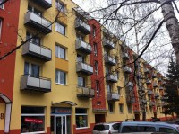 /album/fotogaleria/img-1078-jpg/