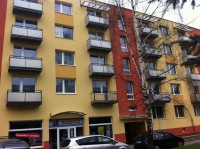 /album/fotogaleria/img-1079-jpg/