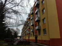 /album/fotogaleria/img-1084-jpg/