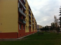 /album/fotogaleria/img-1086-jpg/