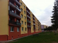 /album/fotogaleria/img-1088-jpg/