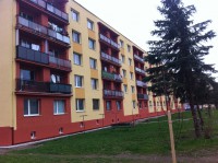 /album/fotogaleria/img-1089-jpg/