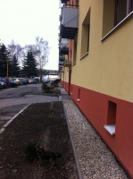 /album/fotogaleria/img-1093-jpg/