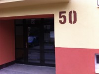 /album/fotogaleria/img-1094-jpg/