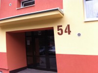 /album/fotogaleria/img-1096-jpg/