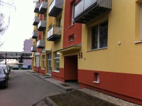 /album/fotogaleria/img-1097-jpg/