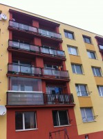 /album/fotogaleria/img-1068-jpg/